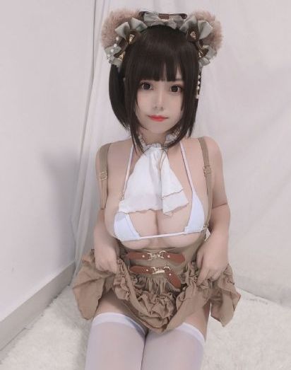 91要爱爱免费平台_国产剧日韩免费观看