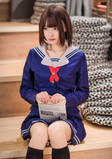 小早川怜子的AV片在哪里看_720天堂在线