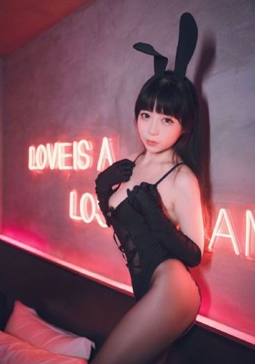 抖音快手走光无码大合集_蓝光日韩电影在线