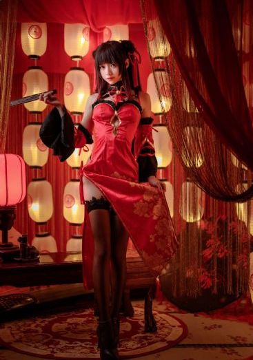 男女羞羞羞羞羞羞的视频和软件_1080P最新电影在线观看