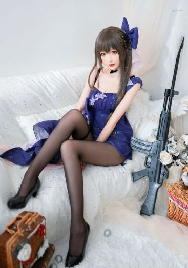 看大片全色黄大色黄_DVD完整版观看
