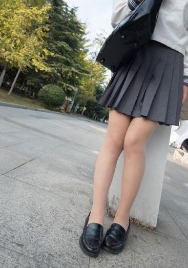 被特种兵们的合不拢腿_4K手机免费观看完整