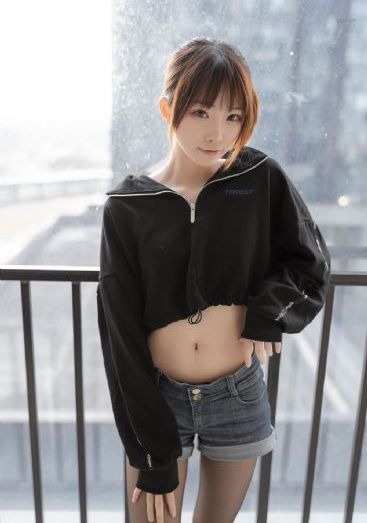 日v在线_蓝光完整视频观看