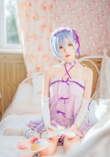 99热精品首页_4K在线观看