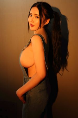 久久午夜丝袜_DVD免费电视剧