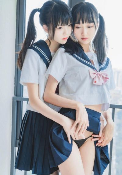 欧美a在线_午夜激情