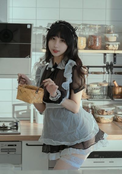 俺の家がおうじょうん翻译_1080P动漫在线观看