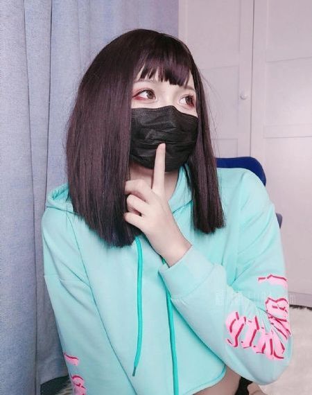 换着玩人妻HD中文字幕波多野_BD手机在线看