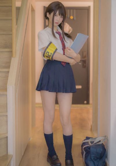 欧亚久久日韩av久久综合_BD韩语电影在线看