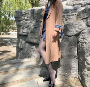 亚洲精品福利在线看_十万网红美女美酱