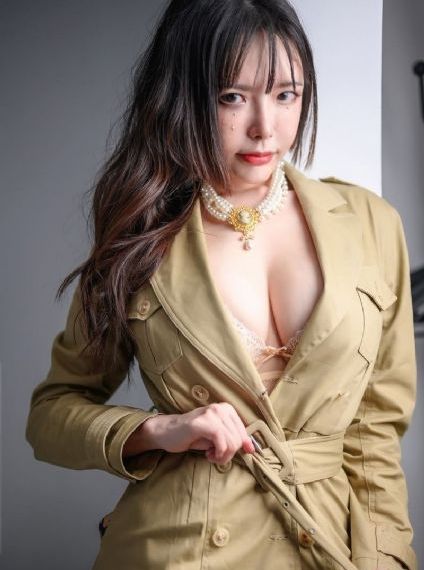 x7x7x7x7在线观看_高清在线观看视频