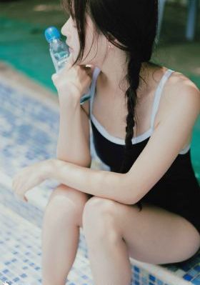 10000首无损歌曲百度云_BD英语在线观看视频