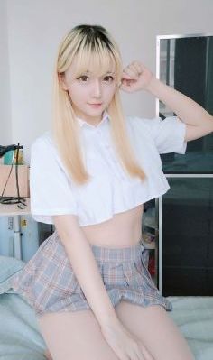 欧亚韩一区二区三区_云播放粤语日本成人在线