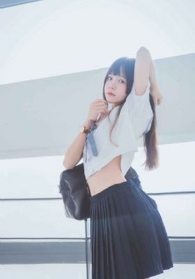 一级一毛片A级毛片_720免费观看韩国