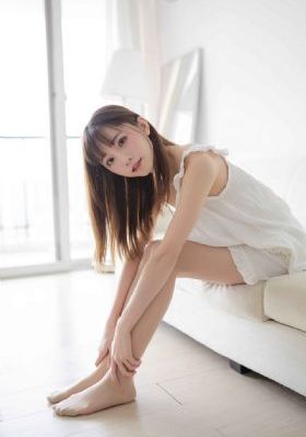 国产主播一区二区三区四区美女_720高清完整版播放