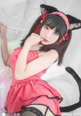 国产美女吃鸡巴啪啪_BD英语电影完整版