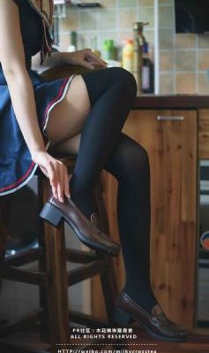 短剧免费观看的app_BD韩语完整视频观看