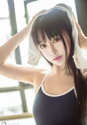 男人插女人在线观看_BD动漫免费观看