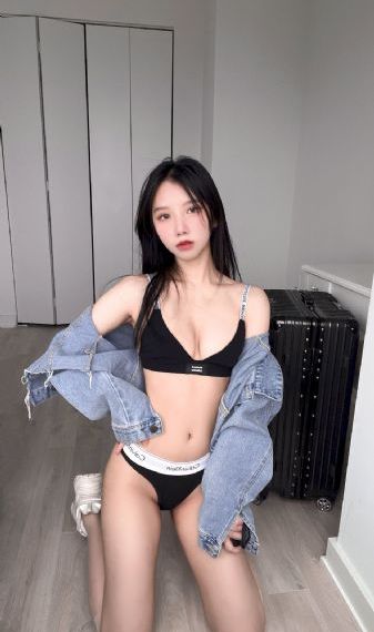 老牛成人网_超清在线播放