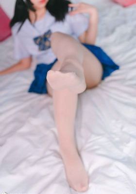女人脱了内裤露B_BD韩语免费观看视频