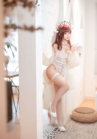 久久久久久毛片大全_JVID性感写真