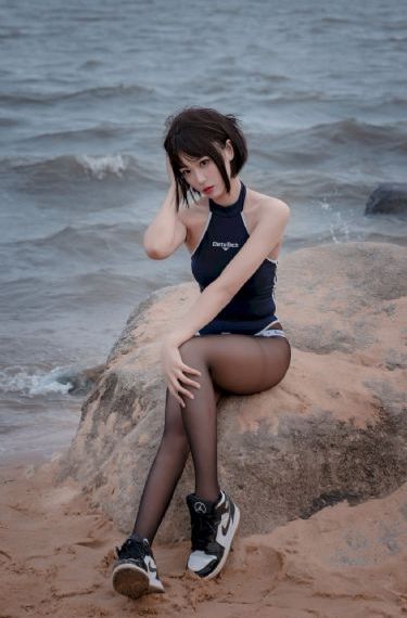 破产姐妹第二季在线观看完整版_超清电影完整版在线观看