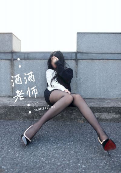 男人的天堂免费观看视频免费_DVD超清免费观看