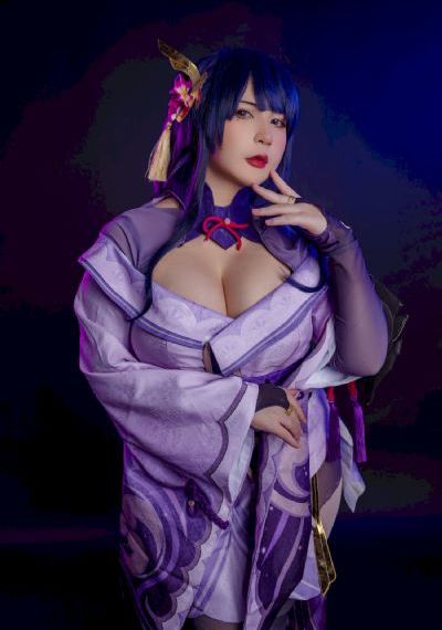 亚洲vs无码秘蜜桃少妇_4K全集免费播放