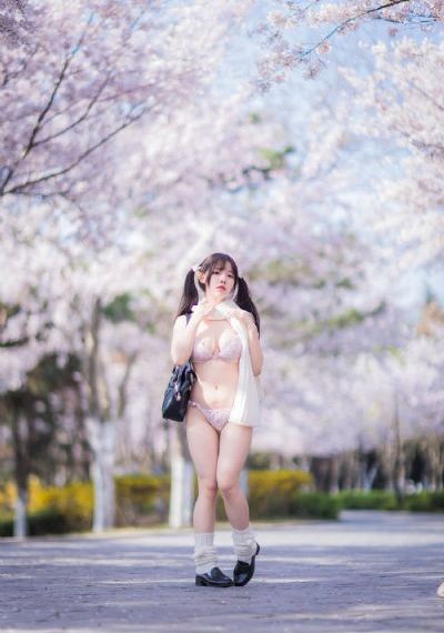 蜜桃熟女中文字幕_BD英语在线观看高清