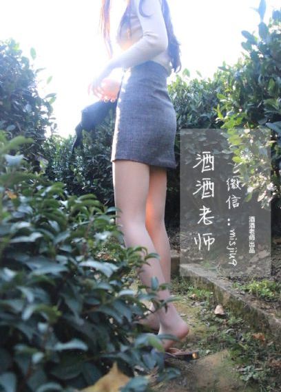 强伦姧护士选集观看_BDBD在线观看