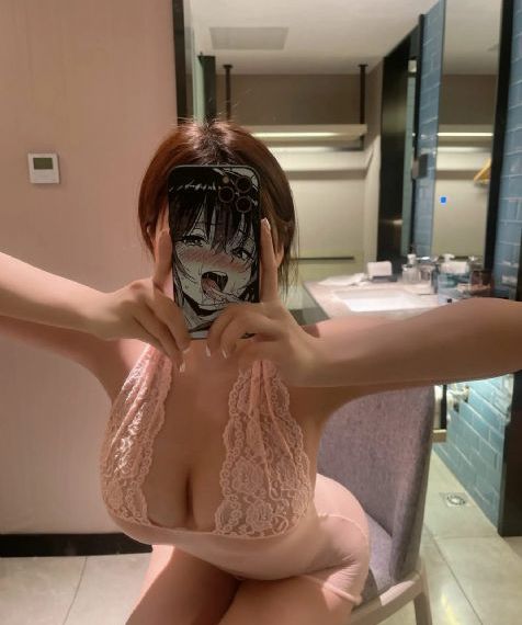 1000部禁片免费观看_超清HD高清在线观看