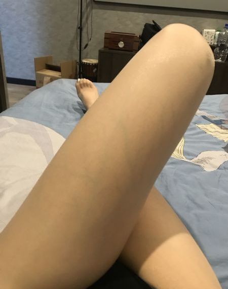 日本美女黄色网_高清高清完整版播放