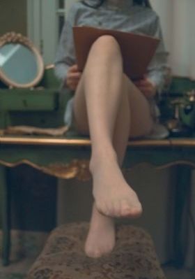 色妞精品福利AV_1080P免费高清观看