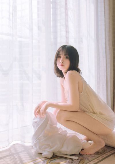 五月婷婷在线中文字幕免费_BD高清电影在线