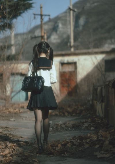 欧美人成网_蓝光动漫免费观看