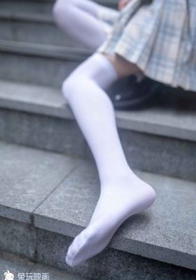 给前任他叔冲喜全文免费阅读_1080免费观看视频
