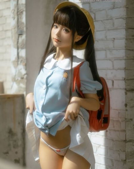 亚洲农村妇女hdxxx_BD韩语免费高清观看
