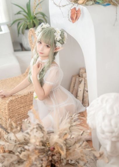 看日本黄色大片_续集欧美成人在线