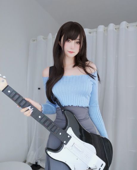 成全视频免费观看时间_BD韩语高清完整版
