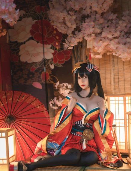 欧美在线色_720高清视频播放