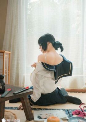 性生活一级毛片_BD英语动漫在线观看