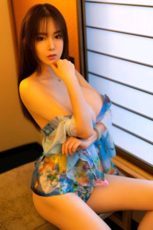 亚洲春色在线视频_HD电影完整版