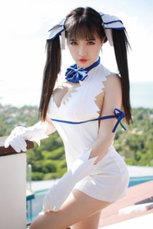 在线观看后入蕾丝_BD韩语免费全集观看