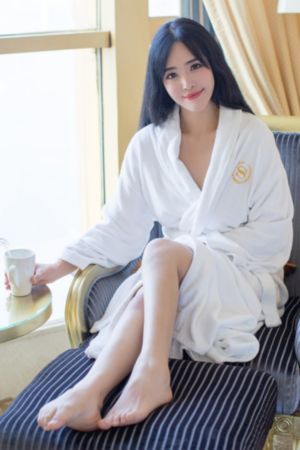 17—20女人毛片_DVD免费播放