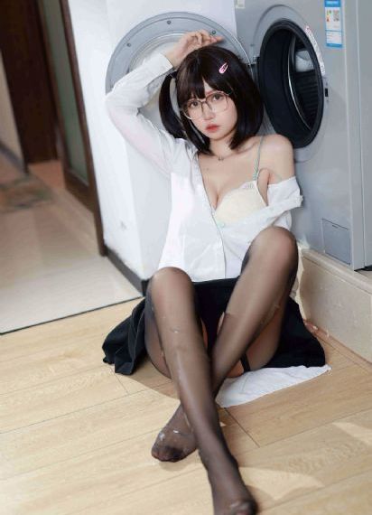 色五月婷婷五月丁香五月_国语配音超清