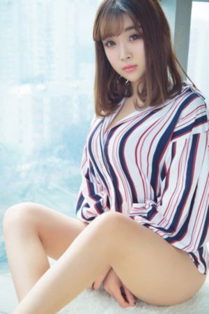 永久免费的视频剪辑软件_4K动漫在线观看