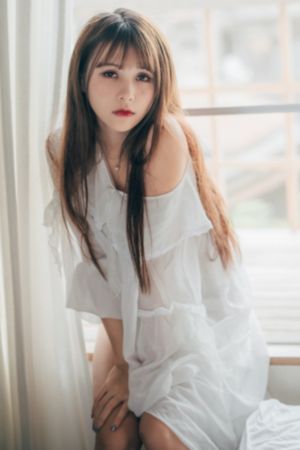 啊你的水都拉丝了_国产剧超清免费观看