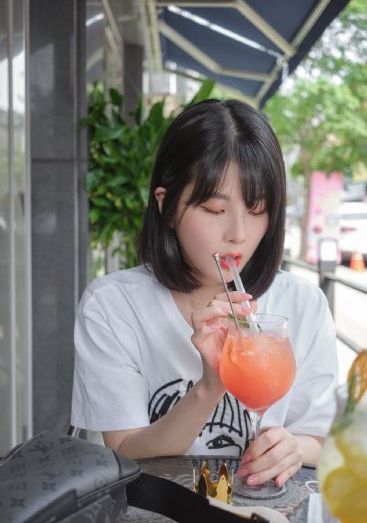 农村老熟妇乱子伦视频_720全集免费观看