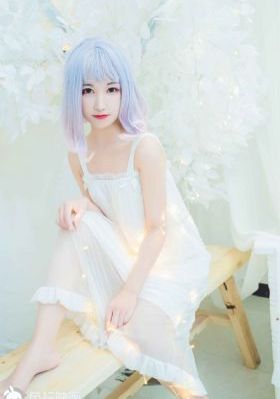 男女在线观看网站_BD国语免费在线观看