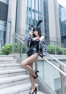 免费无码Av片在线观看潮喷_BD英语HD高清在线观看
